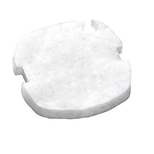 Tetra FF Filter Floss,white 2