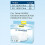 Tetra FF Filter Floss,white 4
