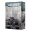 Games Workshop Warhammer 40,000: Adepta Sororitas Castigator Miniatuur 1