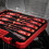 Milwaukee 4932479095 12 Piece Tri-Lobe Vde Screwdriver Set 4