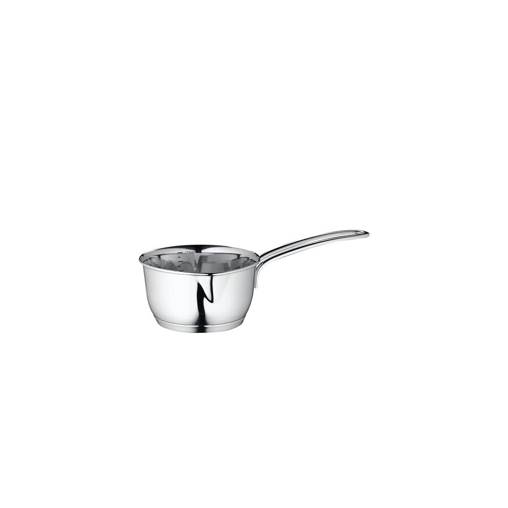 23 7050 28 16 Saucepan-image-OPC-PC87DSZ-NEW