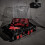 Milwaukee 4932479095 12 Piece Tri-Lobe Vde Screwdriver Set 5