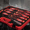 Milwaukee 4932479095 12 Piece Tri-Lobe Vde Screwdriver Set 6