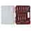 Milwaukee 4932479095 12 Piece Tri-Lobe Vde Screwdriver Set 2