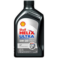 Helix Ultra Professional AF 5W-30 1L