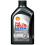Shell Helix Ultra Professional AF 5W-30 1L 1