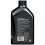 Shell Helix Ultra Professional AF 5W-30 1L 2