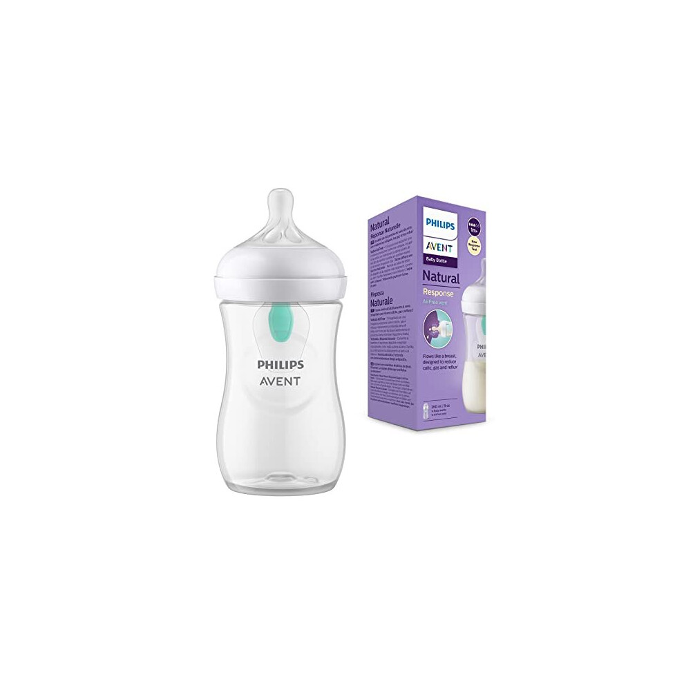 OnBuy.com