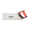 Spear & Jackson B9812 12-inch Predator Tenon Saw , Red 2