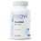 Inositol, 600mg - 100 vcaps 1