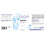 Inositol, 600mg - 100 vcaps 2
