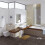 Grohe 38732000 | Skate Cosmopolitan WC Wall Plate,Chrome 11