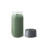 Travel Cup Glass 2