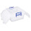 Really Useful Really Useful Plastic Storage Box 31.5 Litre Clear Winged Lid (Pack of 3) 3