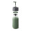 Travel Cup Glass 4