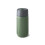 Travel Cup Glass 1