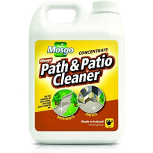 Path & Patio Cleaner 2.5ltrs