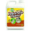 Path & Patio Cleaner 2.5ltrs 1