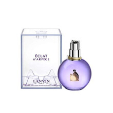 Eclat D'arpege Eau de Parfum, 100ml