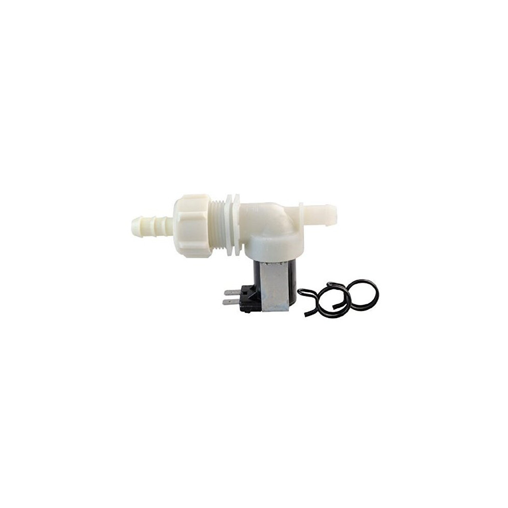 Thetford Electric Valve C200