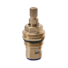 Franke Olympus (SP3561, 1427R-C) Replacement Valve Cartridge Spare - Cold