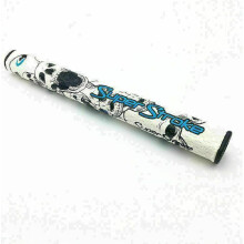 (3.0, Blue) Golf Sport Super Stroke Putter Grips Skeleton Ultra Mid Slim Fat 2.0 3.0 5.0