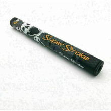 (2.0, Orange) Golf Sport Super Stroke Putter Grips Skeleton Ultra Mid Slim Fat 2.0 3.0 5.0