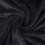 Imperial Rooms (Single Blanket) Black Blankets Soft Warm Sofa Bed Fleece Throw UK 5