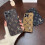 (iphone 11, style5) Trendy phone case for Apple phones 2