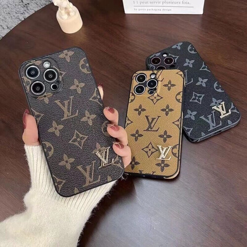 (iphone 11, style5) Trendy phone case for Apple phones 1