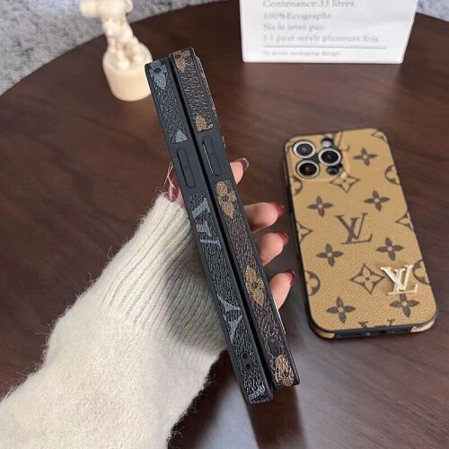 (iphone 11, style5) Trendy phone case for Apple phones 2