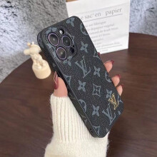 (iphone 11, style4) Trendy phone case for Apple phones