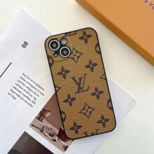 (iphone 11pro, style1) Trendy phone case for Apple phones