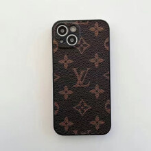 (iphone 11pro, style3) Trendy phone case for Apple phones
