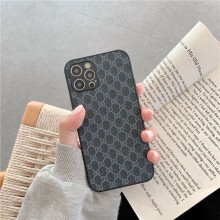 (iphone 11pro, style9) Trendy phone case for Apple phones