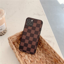 (iphone 11pro, style11) Trendy phone case for Apple phones