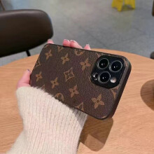 (iphone 11pro, style14) Trendy phone case for Apple phones