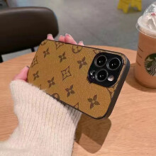 (iphone 11pro, style15) Trendy phone case for Apple phones