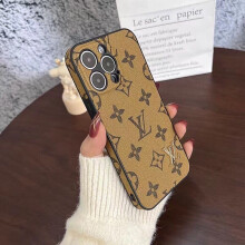 (iphone 11pro, style6) Trendy phone case for Apple phones