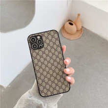 (iphone 11pro, style12) Trendy phone case for Apple phones