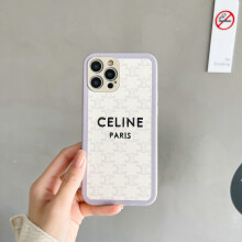 (iphone 11pro, style18) Trendy phone case for Apple phones