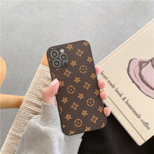 (iphone 11pro, style7) Trendy phone case for Apple phones