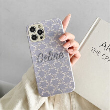 (iphone 11pro, style17) Trendy phone case for Apple phones