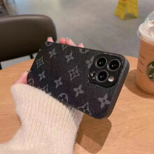 (iphone 11pro, style16) Trendy phone case for Apple phones
