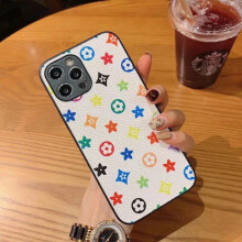 (iphone 11pro, style10) Trendy phone case for Apple phones
