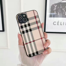 (iphone 11pro, style8) Trendy phone case for Apple phones