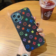 (iphone 11pro, style19) Trendy phone case for Apple phones