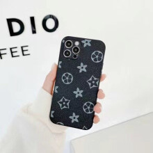 (iphone 11pro, style13) Trendy phone case for Apple phones
