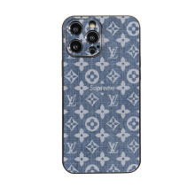 (iphone 11pro, style20) Trendy phone case for Apple phones