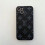 (iphone 12, style2) Trendy phone case for Apple phones 1